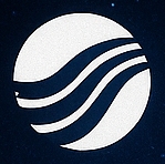 TimeFlow logo